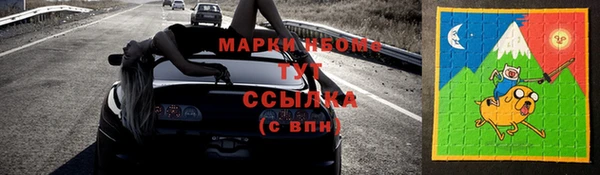 тгк Аркадак