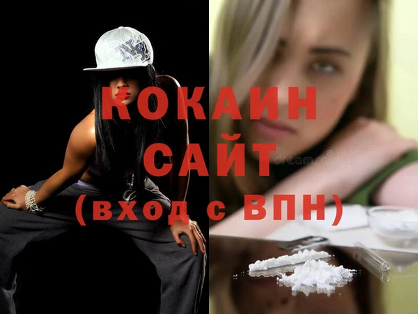 тгк Аркадак
