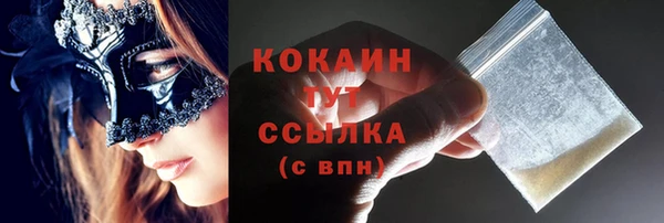 тгк Аркадак