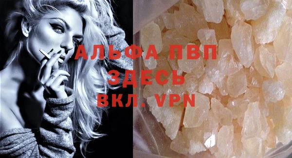 ешки Арсеньев