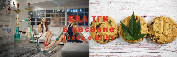 ешки Арсеньев