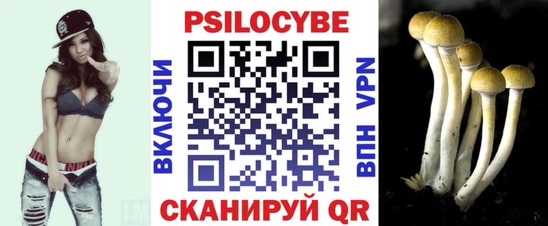Псилоцибиновые грибы Magic Shrooms mega онион Калининск